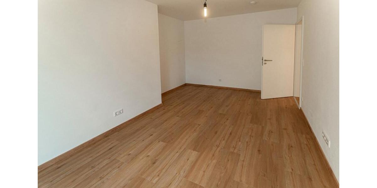 Erdgeschoßwohnung Freystadt - 4 Zimmer, 113 m&sup2;, 1.450&euro; | Angebot:26167165
