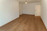 Erdgeschoßwohnung Freystadt - 4 Zimmer, 113 m&sup2;, 1.450&euro; | Angebot:26167165