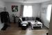Mit Flair: 2-Zimmer-Altbau-Wohnung