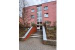 Etagenwohnung Bernau bei Berlin - 2 Zimmer, 57 m&sup2;, 660&euro; | Angebot:26186888