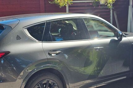 Mazda CX-60 38.000 km 44.000 &euro; Lubmin 17509