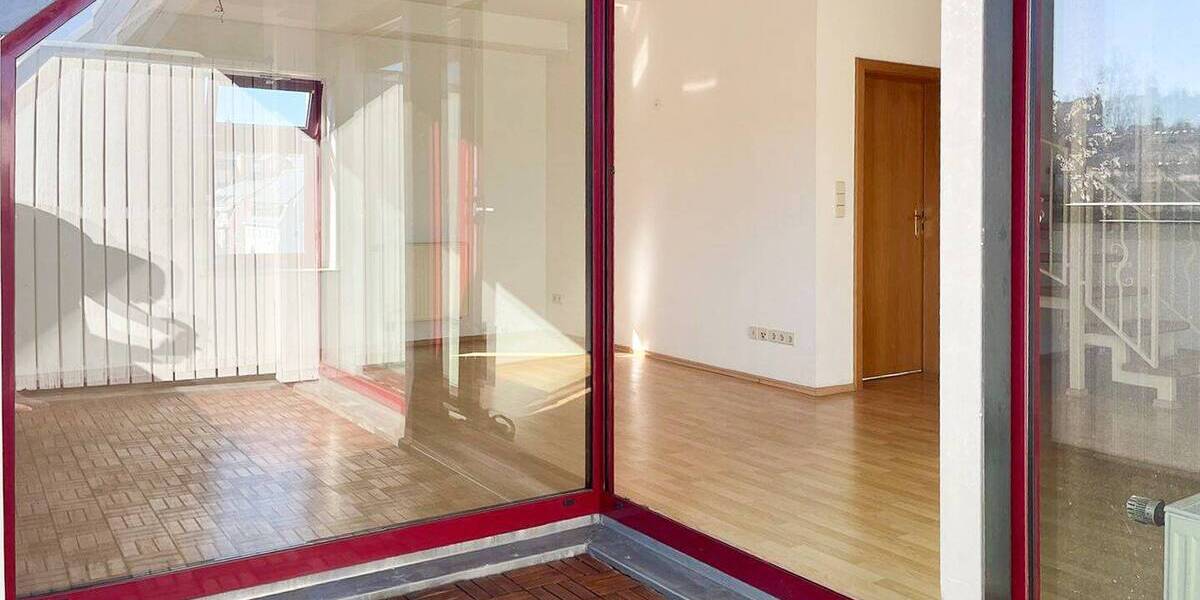 Gewerbeobjekt Stollberg/Erzgeb. Stollberg - 2.230.000&euro; | Angebot:26065646