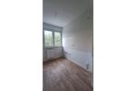 Etagenwohnung Löbau - 3 Zimmer, 60 m&sup2;, 377&euro; | Angebot:25790171