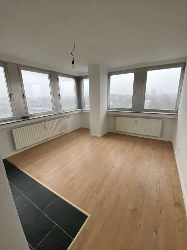 Wohnung zum Mieten in Köln 735 € 49 m²