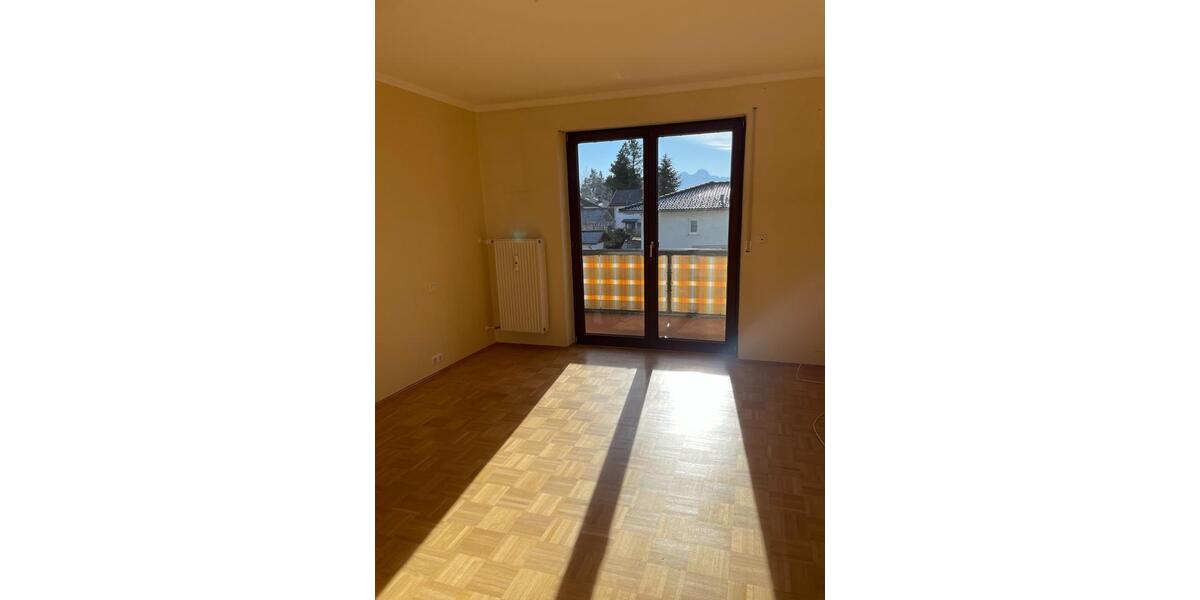 3 Zimmer Wohnung Kolbermoor 3 zimmer