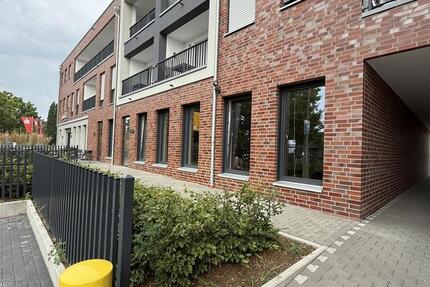 Gewerbeobjekt Ahaus - 1.933&euro; | Angebot:22084105