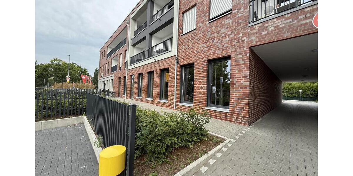 Gewerbeobjekt Ahaus - 1.933&euro; | Angebot:22084105