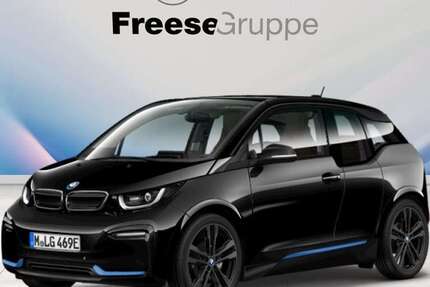 BMW i3 44.000 km 19.990 &euro; Oldenburg 26135