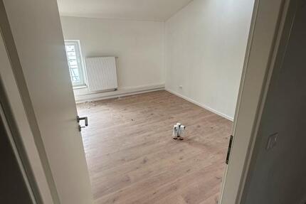 Wunderschöne 3-Zimmerwohnung (99qm) im Stadt Zentrum - Erstbezug!