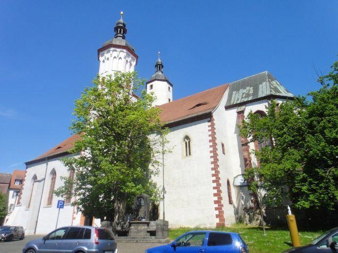 Gewerbeobjekt Wurzen - 1.235&euro; | Angebot:22986132