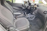 Smart Fortwo Cabrio 45.200 km 10.500 € Isenburg 56269