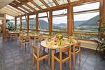 Gewerbeobjekt Mühlhausen im Täle Mühlhausen - 2.500.000&euro; | Angebot:25676275