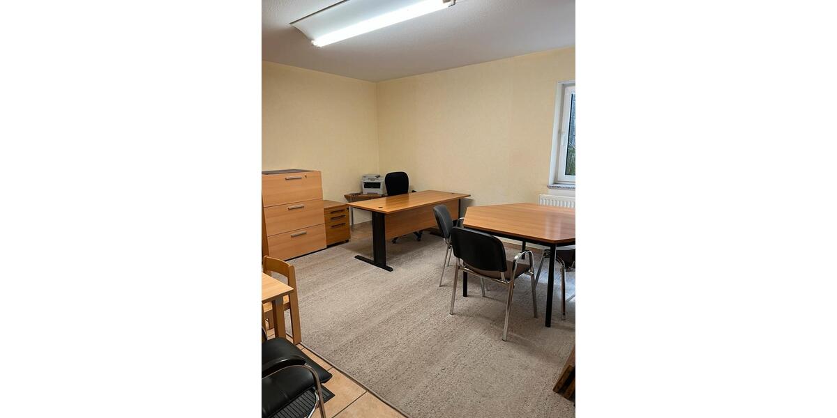 Gewerbeobjekt Plaidt - 520&euro; | Angebot:26331255