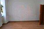 Erdgeschoßwohnung Hildburghausen - 3 Zimmer, 94 m&sup2;, 820&euro; | Angebot:25990379