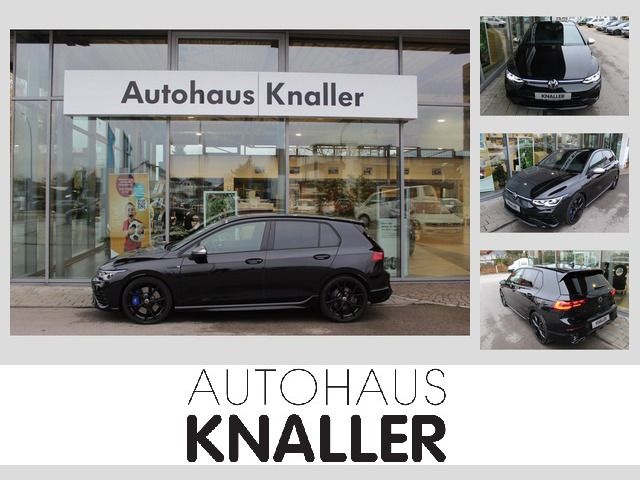 VW Golf 21.200 km 39.498 € Königsbrunn 86343