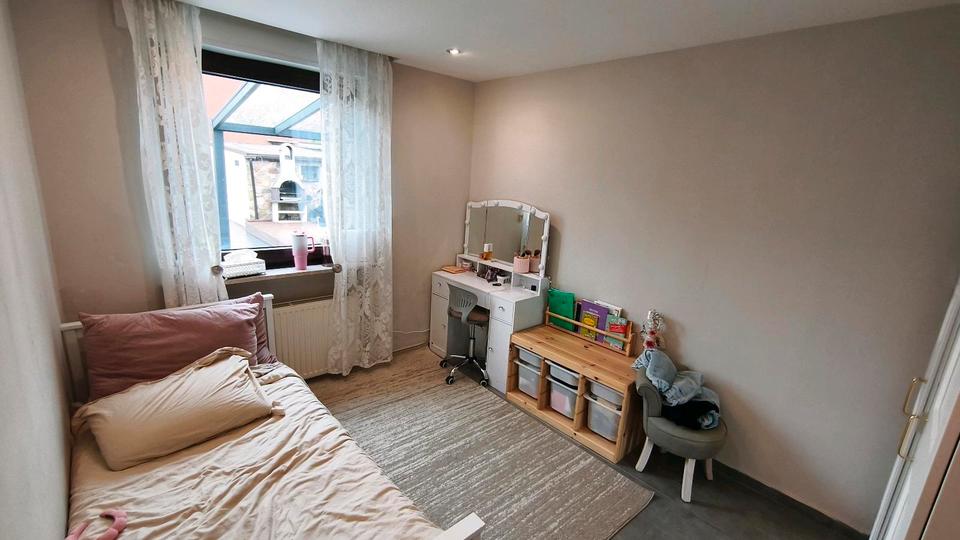 Reihenhaus Bottrop - 4 Zimmer, 91 m&sup2;, 349.000&euro; | Angebot:26417590