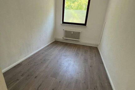 Gemütliche 2,5 Zimmer mit Terrasse in Kastorf