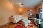 Einfamilienhaus Lich - 9 Zimmer, 245 m&sup2;, 299.000&euro; | Angebot:25685936