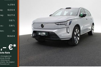 Volvo EX90 16.817 km 69.890 &euro; Engelskirchen 51766
