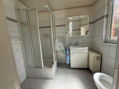 IHR NEUES WOHNPROJEKT AUF ZWEI ETAGEN - Etagenwohnung Schönwalde am Bungsberg | Angebot:27075038