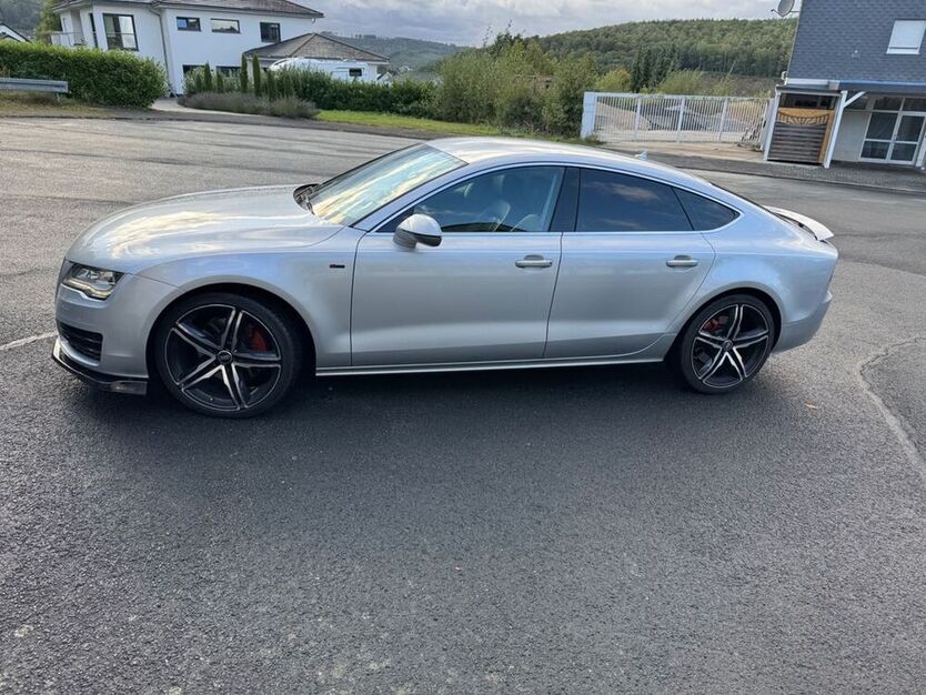 A7