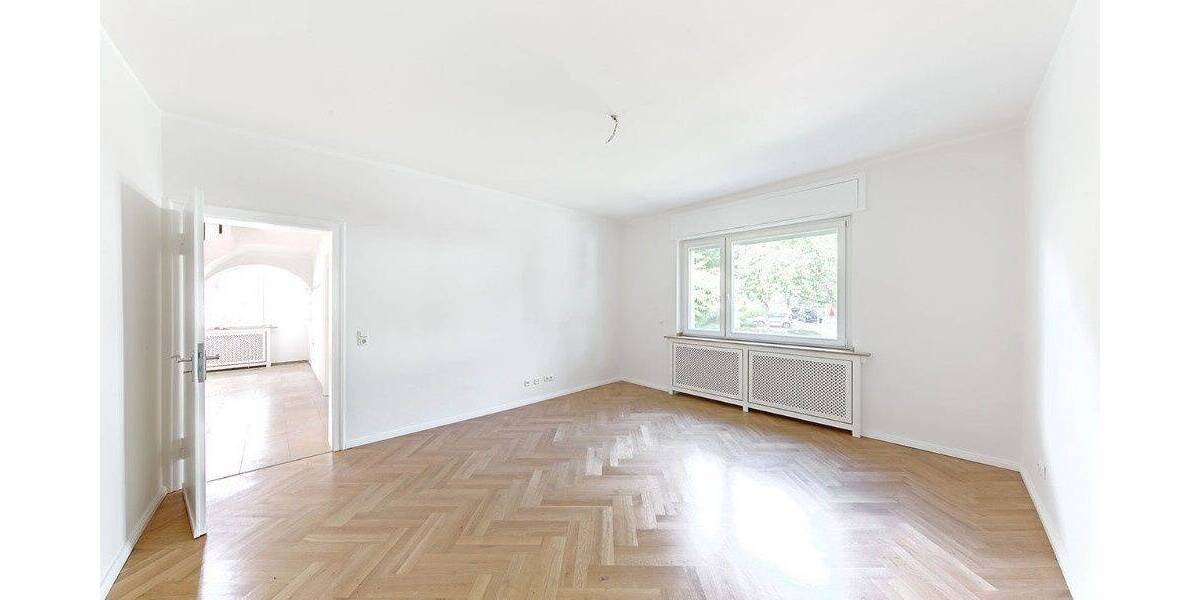 Einfamilienhaus Dortmund Mitte - 8 Zimmer, 217 m&sup2;, 2.750&euro; | Angebot:26867511