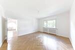 Einfamilienhaus Dortmund Mitte - 8 Zimmer, 217 m&sup2;, 2.750&euro; | Angebot:26867511