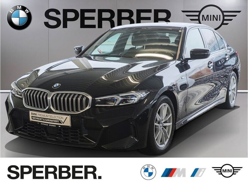 320
