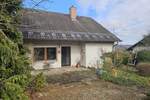 Einfamilienhaus Herbrechtingen - 6 Zimmer, 127 m&sup2;, 475.000&euro; | Angebot:26423284