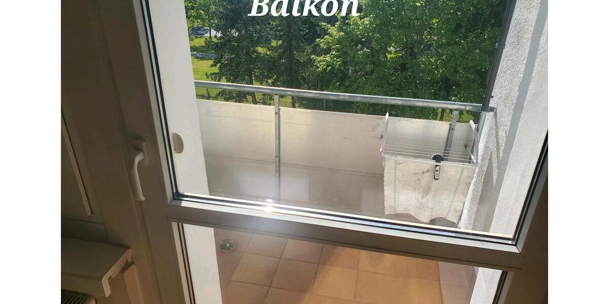 Etagenwohnung Oschatz - 5 Zimmer, 57 m&sup2;, 25.000&euro; | Angebot:26694135