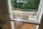 Etagenwohnung Oschatz - 5 Zimmer, 57 m&sup2;, 25.000&euro; | Angebot:26694135