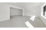 Reihenhaus Burgdorf - 4 Zimmer, 145 m&sup2;, 1.900&euro; | Angebot:26424490