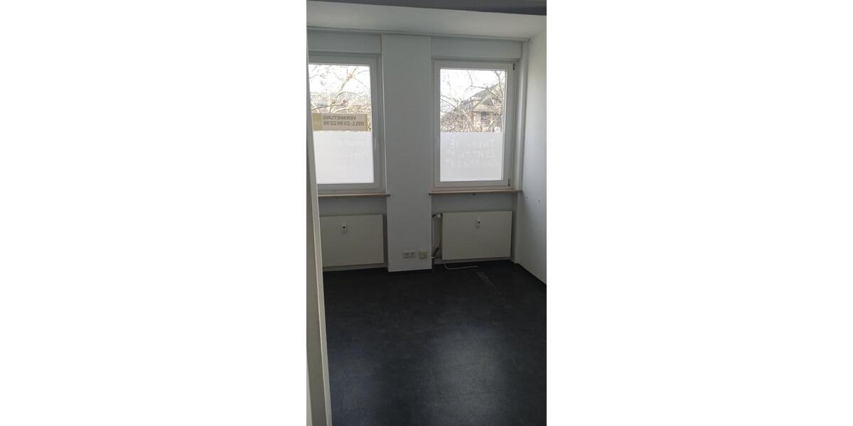 Gewerbeobjekt Buckenhof - 3.190&euro; | Angebot:26084523
