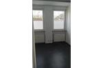 Gewerbeobjekt Buckenhof - 3.190&euro; | Angebot:26084523