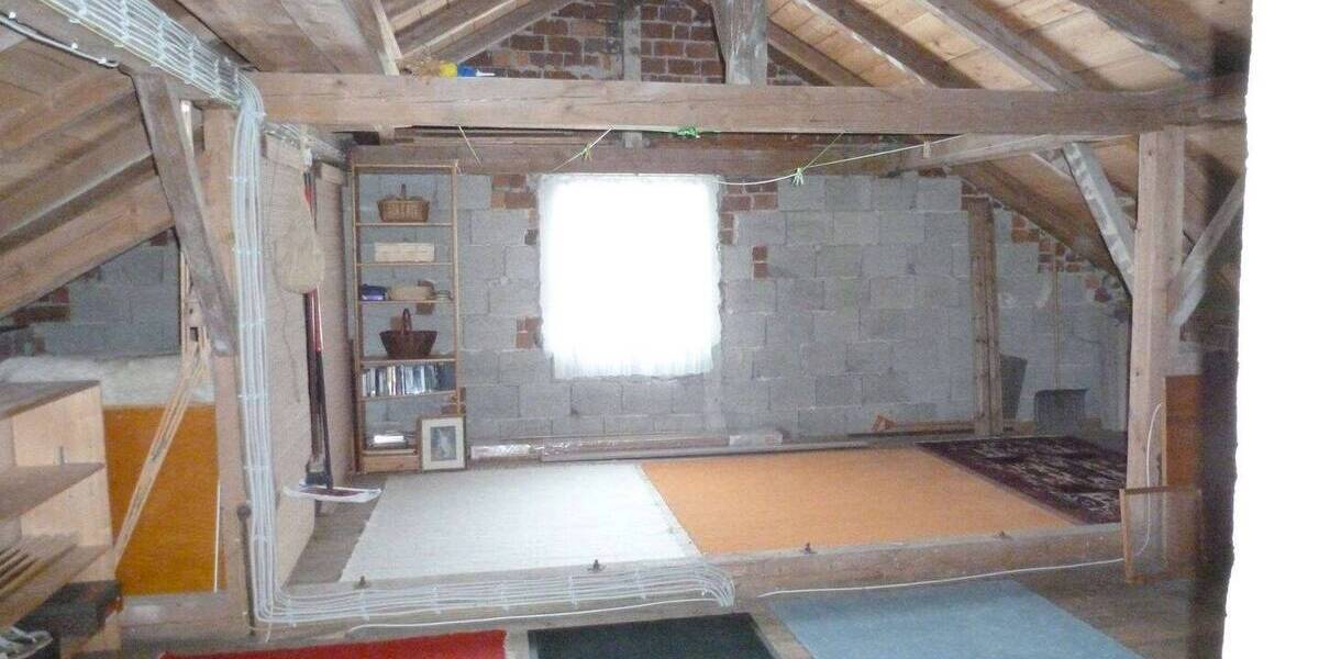 Mehrfamilienhaus, Wohnhaus Viechtach Wiesing - 325.000&euro; | Angebot:26017248