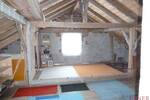 Mehrfamilienhaus, Wohnhaus Viechtach Wiesing - 325.000&euro; | Angebot:26017248
