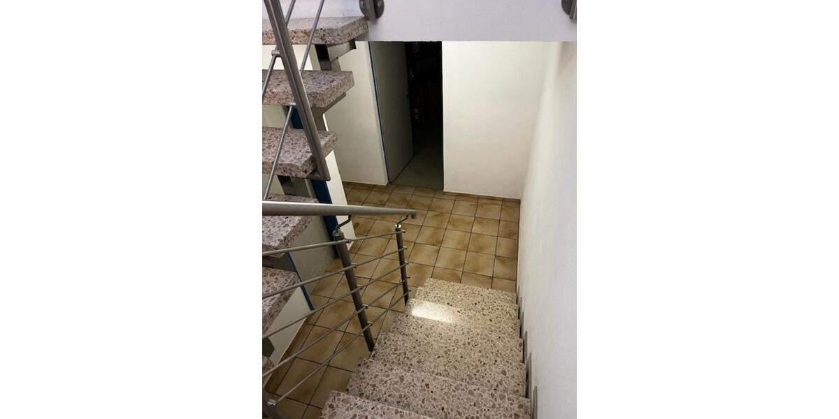 Gewerbeobjekt Bretzfeld - 2.500&euro; | Angebot:25982439