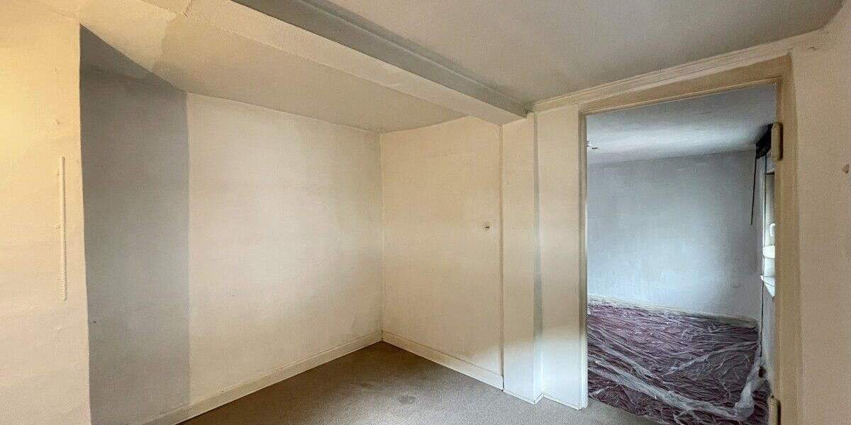 Gewerbeobjekt Dillenburg / Nanzenbach Nanzenbach - 6 Zimmer, 179.000&euro; | Angebot:25768532