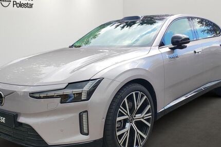 Volvo ES90 10.900 km 68.900 &euro; Wiesbaden 65199