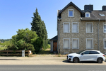 JÄSCHKE - Sanierungsbedürftiges Zweifamilienhaus mit großem Potenzial in Stolberg Mausbach