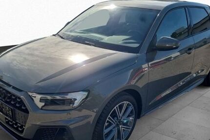 Audi A1 7.239 km 26.690 € Schongau 86956