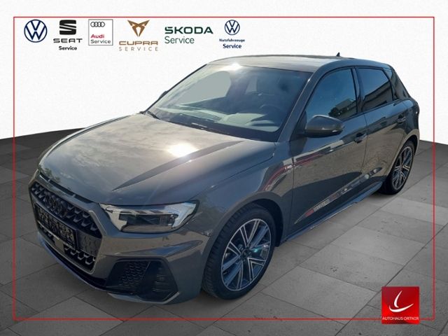 Audi A1 7.239 km 26.690 € Schongau 86956