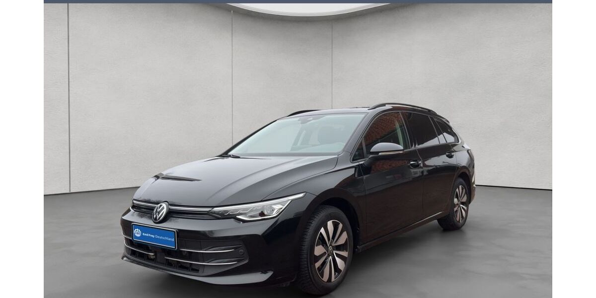 VW Golf 14.560 km 27.790 &euro; Bordesholm 24582