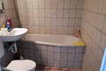 Etagenwohnung Rothenburg/Oberlausitz Uhsmannsdorf - 3 Zimmer, 60 m&sup2;, 29.000&euro; | Angebot:26275593