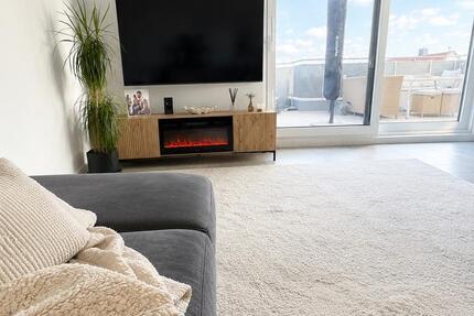 Wohnung Bürstadt - 3.5 Zimmer, 91 m&sup2;, 440.000&euro; | Angebot:26817611
