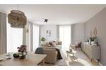 Etagenwohnung Wildau - 3 Zimmer, 99 m&sup2;, 509.900&euro; | Angebot:25957898