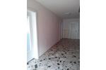 Reihenhaus Kammeltal - 4 Zimmer, 116 m&sup2;, 900&euro; | Angebot:26017020
