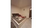 Erdgeschoßwohnung Würzburg Steinbachtal - 1 Zimmer, 33 m&sup2;, 590&euro; | Angebot:26699684