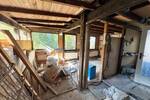 Grundstück Jößnitz Jößnitz - 79.000&euro; | Angebot:25738181