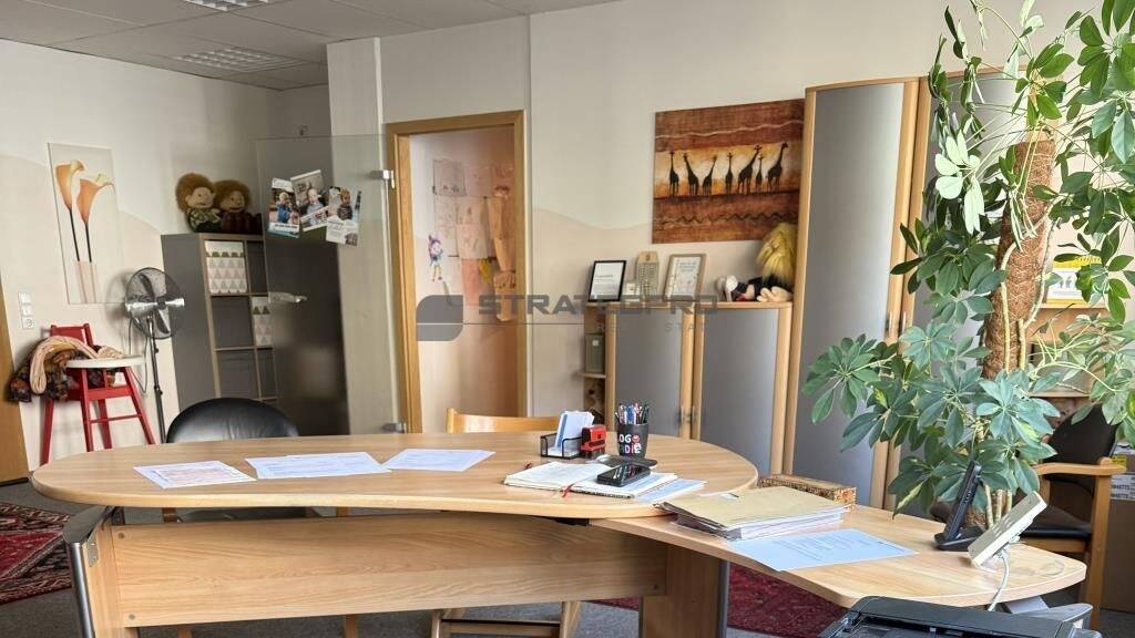 Gewerbeobjekt Ludwigshafen Mitte - 4 Zimmer, 210.000&euro; | Angebot:25802059